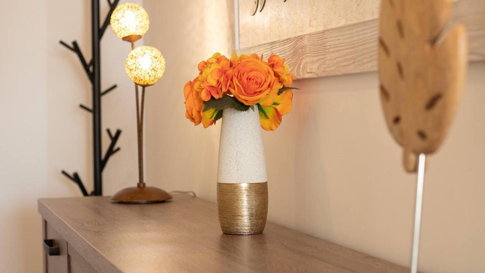Apartamento Stylish & Panoramic Views *